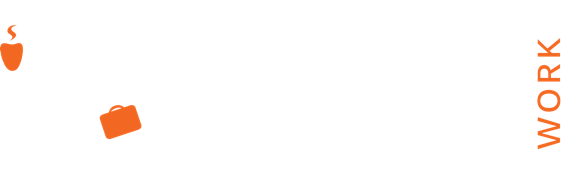 Logo large