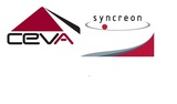 Cevasyncreon
