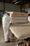 Matras