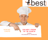 chef